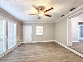 5117 Lexington Ave in Jacksonville, FL - Building Photo - Building Photo