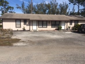 Multi Family with Additional Land in West Palm Beach, FL - Building Photo - Other