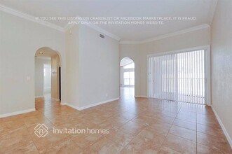 1800 Wood Haven St in Tarpon Springs, FL - Building Photo - Building Photo