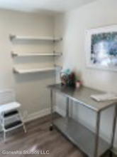 191 E Tremont St in Pasadena, CA - Building Photo - Building Photo