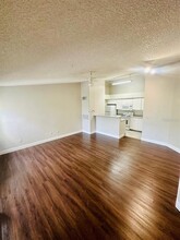 2214 Metropolitan Way in Orlando, FL - Building Photo - Building Photo