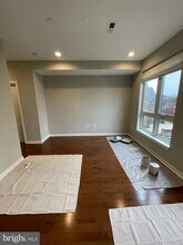3831 TERRACE in Philadelphia, PA - Building Photo - Building Photo