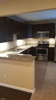 415 Eldridge Ave in Columbus, OH - Building Photo
