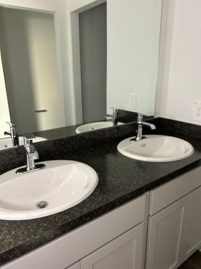 property at 23810 Desert Brush Ct