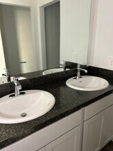 23810 Desert Brush Ct in Spring, TX - Building Photo - Building Photo