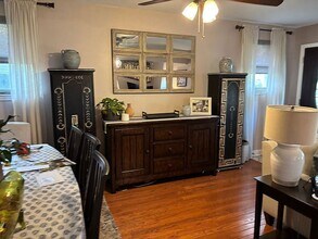 1349 Ocean Dr in Metairie, LA - Building Photo - Building Photo