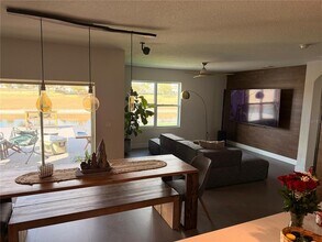 9021 Pyrus St in Kissimmee, FL - Building Photo - Building Photo