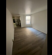 16 Bergen Ave in Jersey City, NJ - Foto de edificio - Building Photo