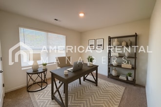 425 Stage Coach Blvd in Kimberly, AL - Building Photo - Building Photo