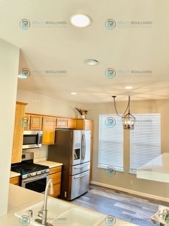 9970 Rock River Dr in Reno, NV - Building Photo - Building Photo