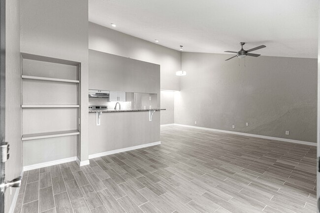 4151 SE 22nd Ave, Unit D in Ocala, FL - Building Photo - Building Photo