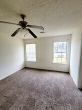 127 Pine Mast Ct in Columbia, SC - Building Photo - Building Photo