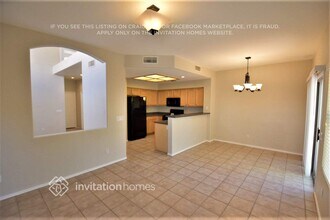7232 E Kramer St in Mesa, AZ - Building Photo - Building Photo