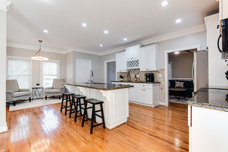 939 Connally St SE in Atlanta, GA - Building Photo - Building Photo