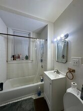 17 Englewood Ave in Brookline, MA - Building Photo - Building Photo