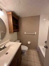 409 Meadow Ln in Oldsmar, FL - Building Photo - Building Photo