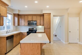 2047 San Miguel Ave in Santa Rosa, CA - Building Photo - Building Photo