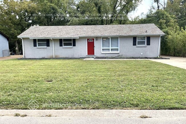 property at 4936 Shihmen Dr