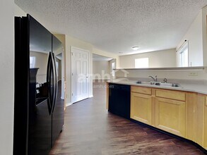10383 Homestead Dr in Brownsburg, IN - Building Photo - Building Photo
