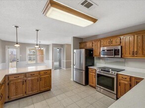 615 Jockey Cove in Collierville, TN - Building Photo - Building Photo