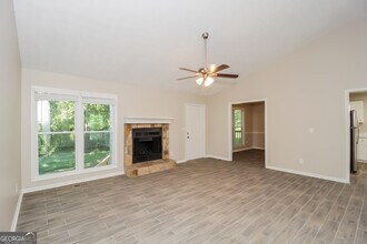 2685 Springside Ct in Douglasville, GA - Building Photo - Building Photo