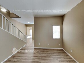 4648 E Laurel Ave in Gilbert, AZ - Building Photo - Building Photo