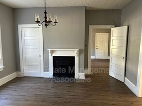 635 E Chappell St in Griffin, GA - Building Photo - Building Photo