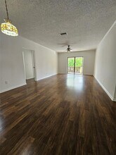 3541 E Fort King St-Unit -247 in Ocala, FL - Building Photo - Building Photo