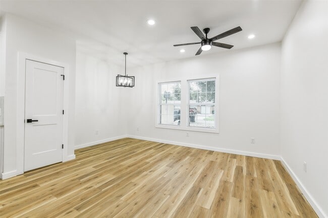 7486 Stanwick Dr in Houston, TX - Building Photo - Building Photo