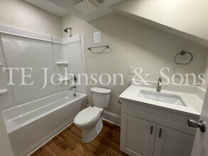 2106 S Main St in Winston-Salem, NC - Building Photo - Building Photo