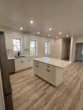 31 Old Morton St in Boston, MA - Building Photo - Building Photo