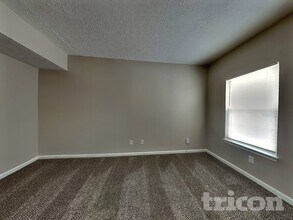 3234 Hurst St in Whiteland, IN - Building Photo - Building Photo