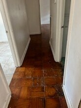 3045 Joyce Dr in Baton Rouge, LA - Building Photo - Building Photo