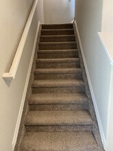 4472 Samaritan Lp in Colorado Springs, CO - Building Photo - Building Photo