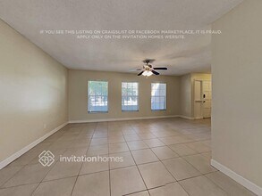 1375 Guinevere Dr in Casselberry, FL - Building Photo - Building Photo