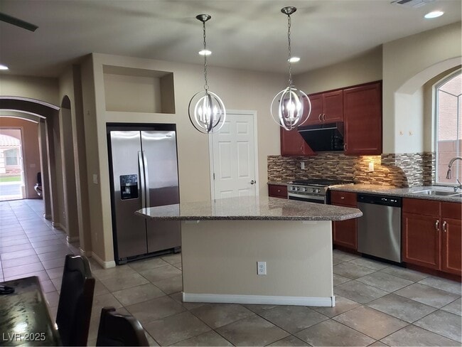 property at 10138 S Arbor Brook Ct