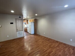 116 E Carthage Ave in Russellville, AR - Building Photo - Building Photo