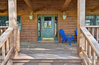 165 Cascade Rd in Warwick, NY - Building Photo - Building Photo