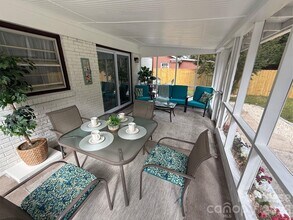 2213 Milton Rd in Charlotte, NC - Building Photo - Building Photo