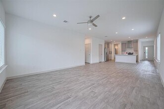 12714 Spitalfield Wy in Houston, TX - Building Photo - Building Photo