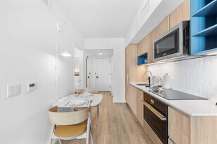 159 NE 6th St in Miami, FL - Building Photo