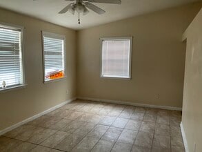 3111 Patience Ave in Houston, TX - Building Photo - Building Photo