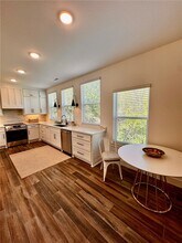 8881 Williams Rd in Rogers, AR - Building Photo - Building Photo