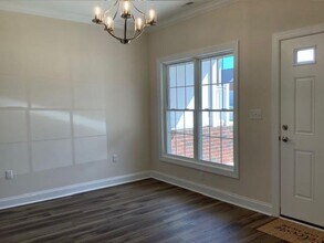 175 Villa Oak Cir in Bedford, VA - Building Photo - Building Photo