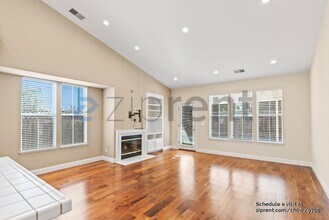 1468 Bergerac Dr in San Jose, CA - Building Photo - Building Photo