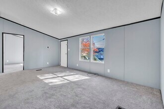 1 Alice St in Greenville, SC - Building Photo - Building Photo