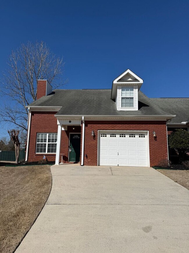 438 Shamrock Dr in Madison, AL - Building Photo - Building Photo