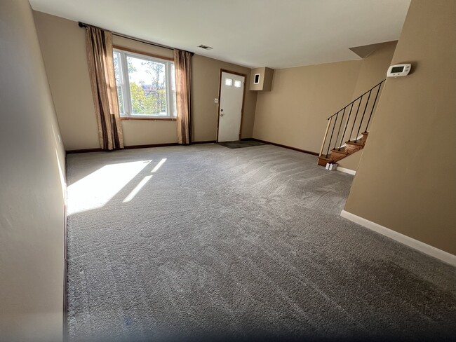 7202 Sindall Rd in Parkville, MD - Building Photo - Building Photo