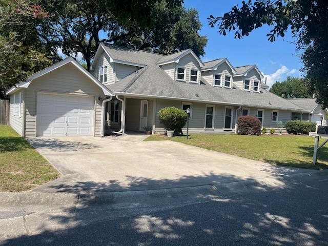662 Poaug Ln