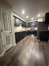 507 Foxtail Pl in Wiggins, CO - Building Photo - Building Photo